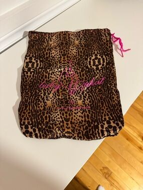 baby phat